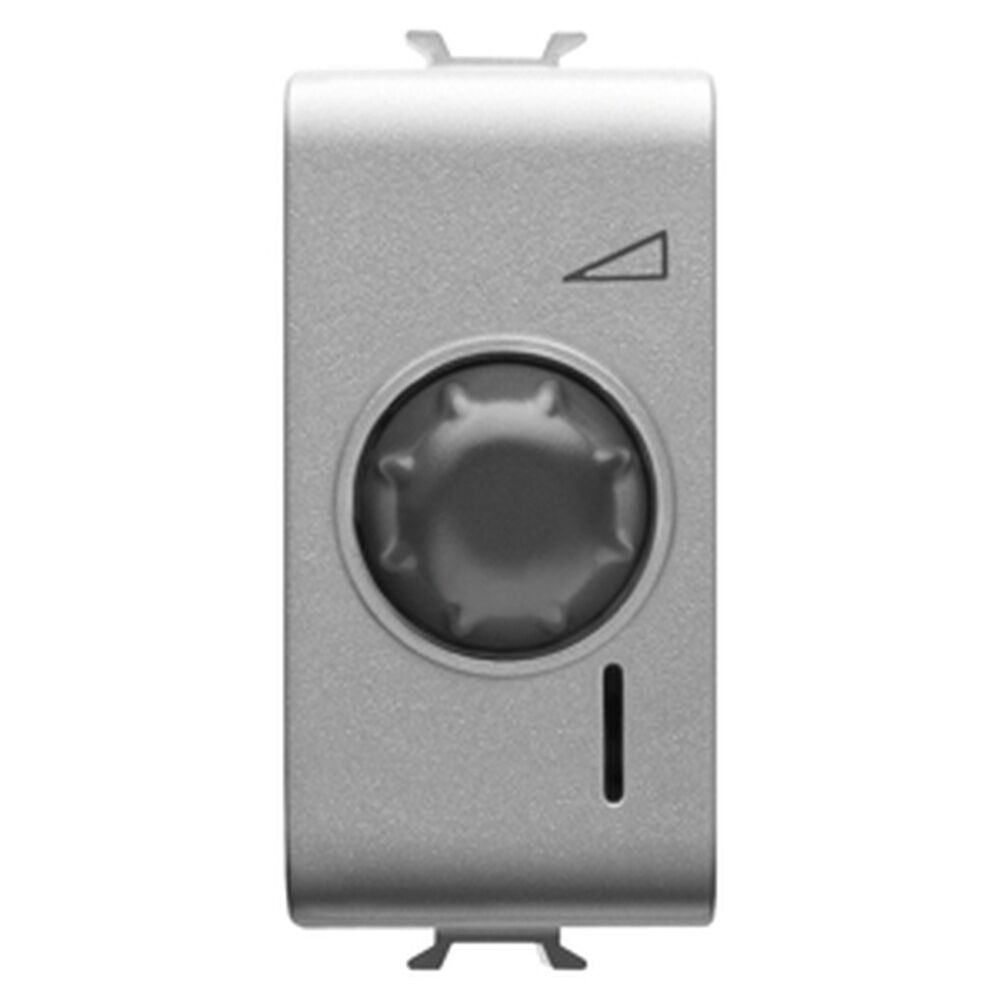 Gewiss Drehdimmer GW14567
