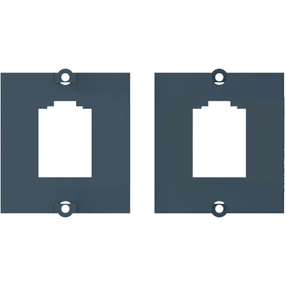 Bachmann Rahmen 917.006