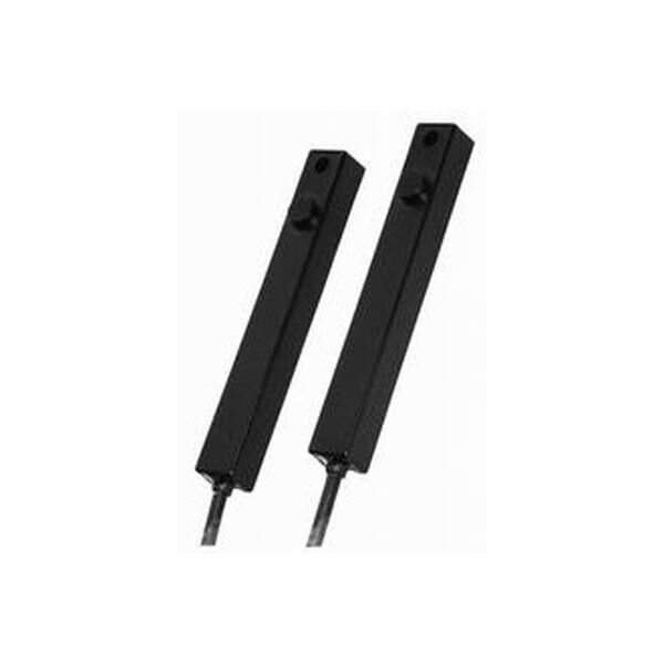 Pepperl+Fuchs Einweg Lichtschranke 129309 Typ ML29-P/25/102/115