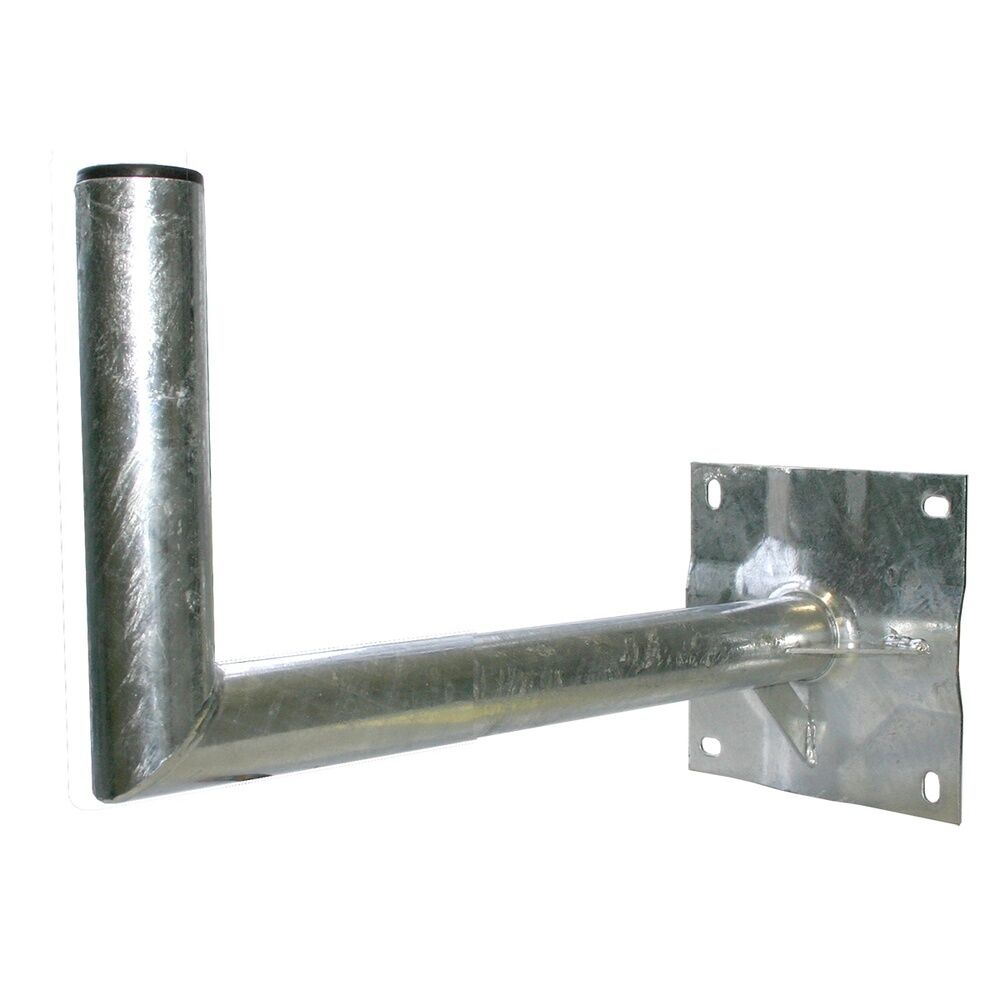 Astro Bit Wandhalter 702350 Typ SWH 40