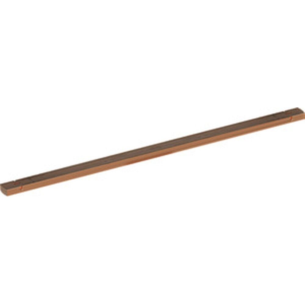 Hager Sammelschiene ZM11C