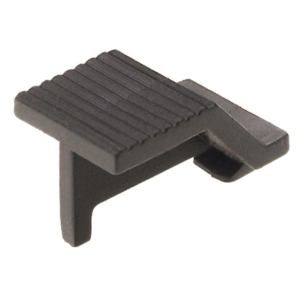 Weidmüller Entriegelungswerkzeug 1803790000 Typ DFFC EW2