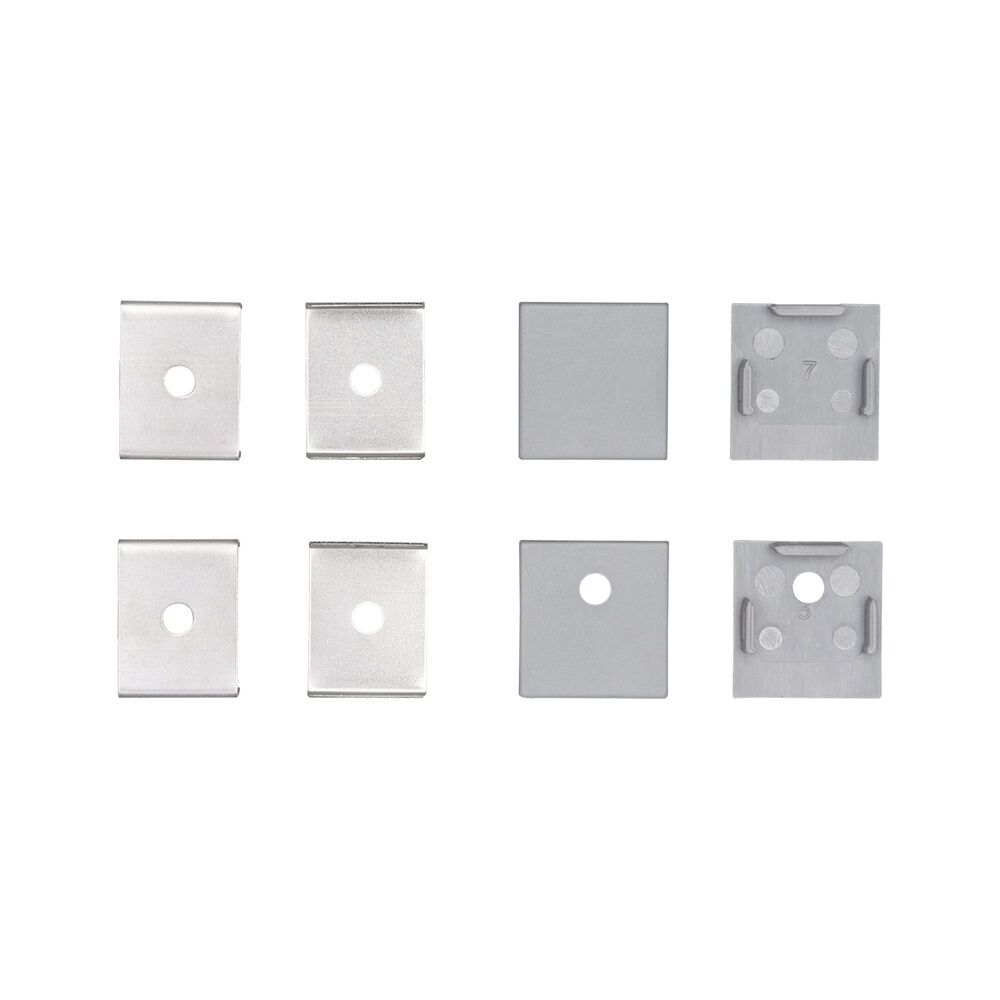 Nobile Ersatzkit 5011148807 Typ 4 TP/OP