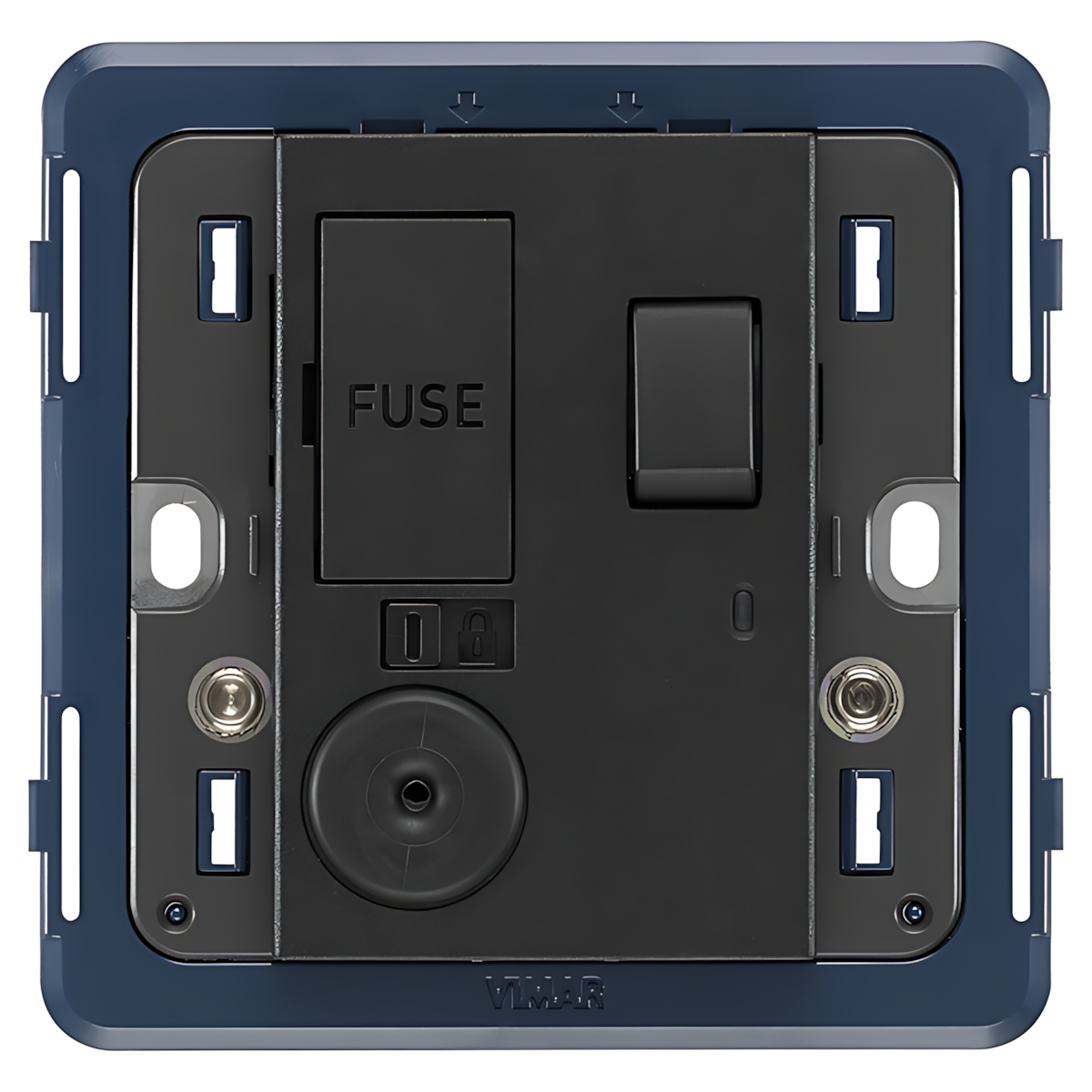 Vimar Durchschalteeinheit 19049.L