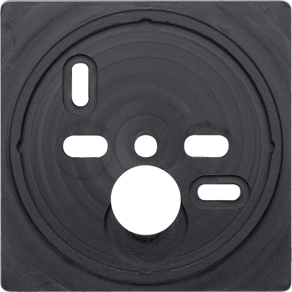 Merten Schalungsadapter 512499