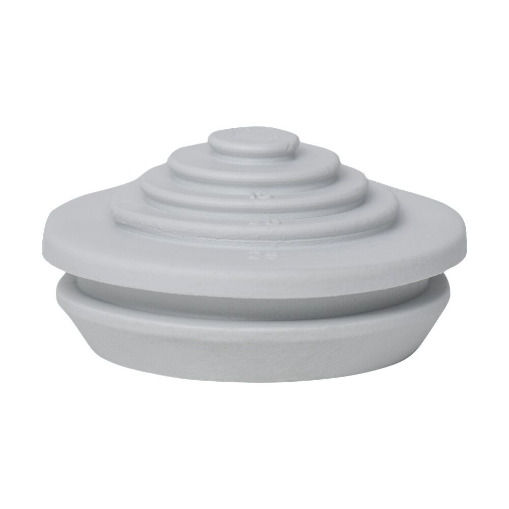 f-tronic Stufennippel STM32 Nr. 7290087