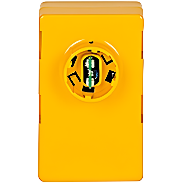 Pilz Authentifizierungssystem 402255 Typ PITreader base unit 