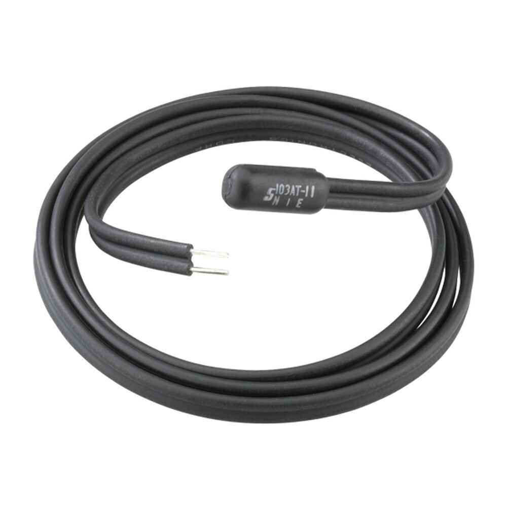 Rutenbeck Temperatursensor 700802201 Typ Temperatursensor