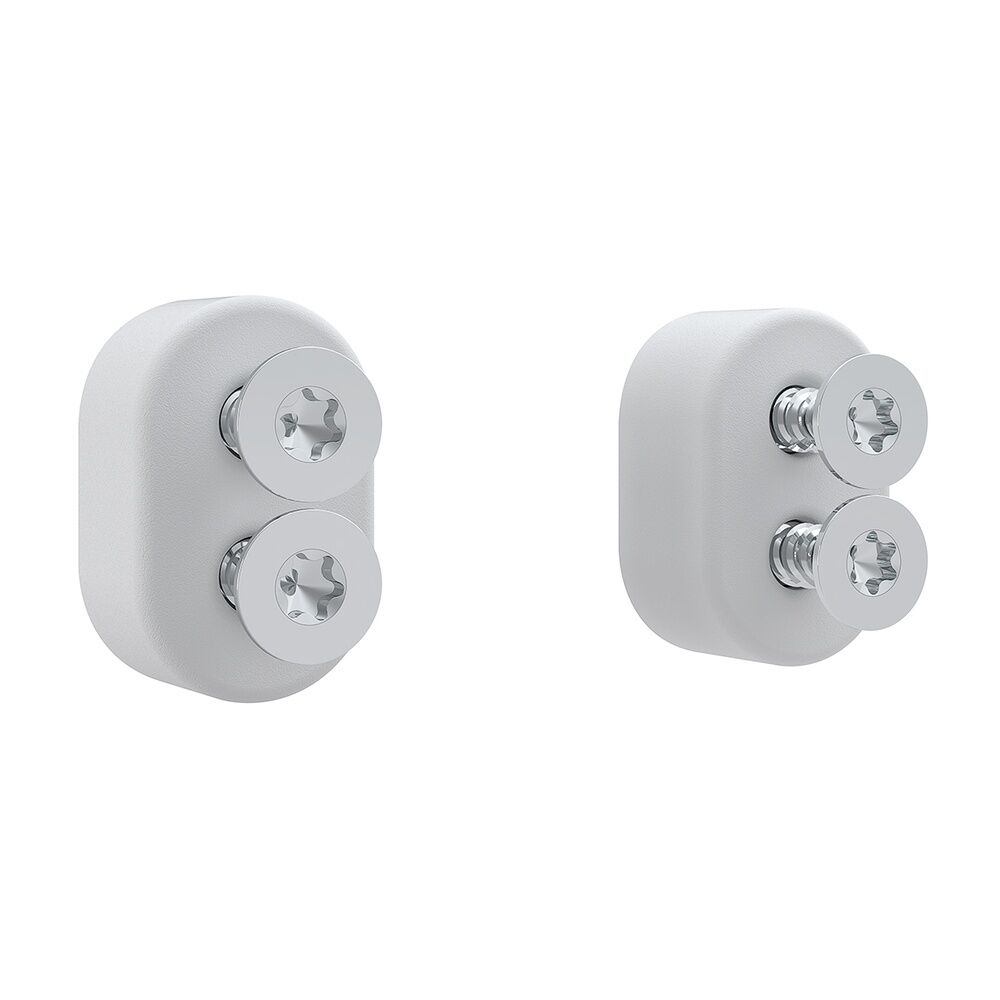 ABN Halter ABNSY62037