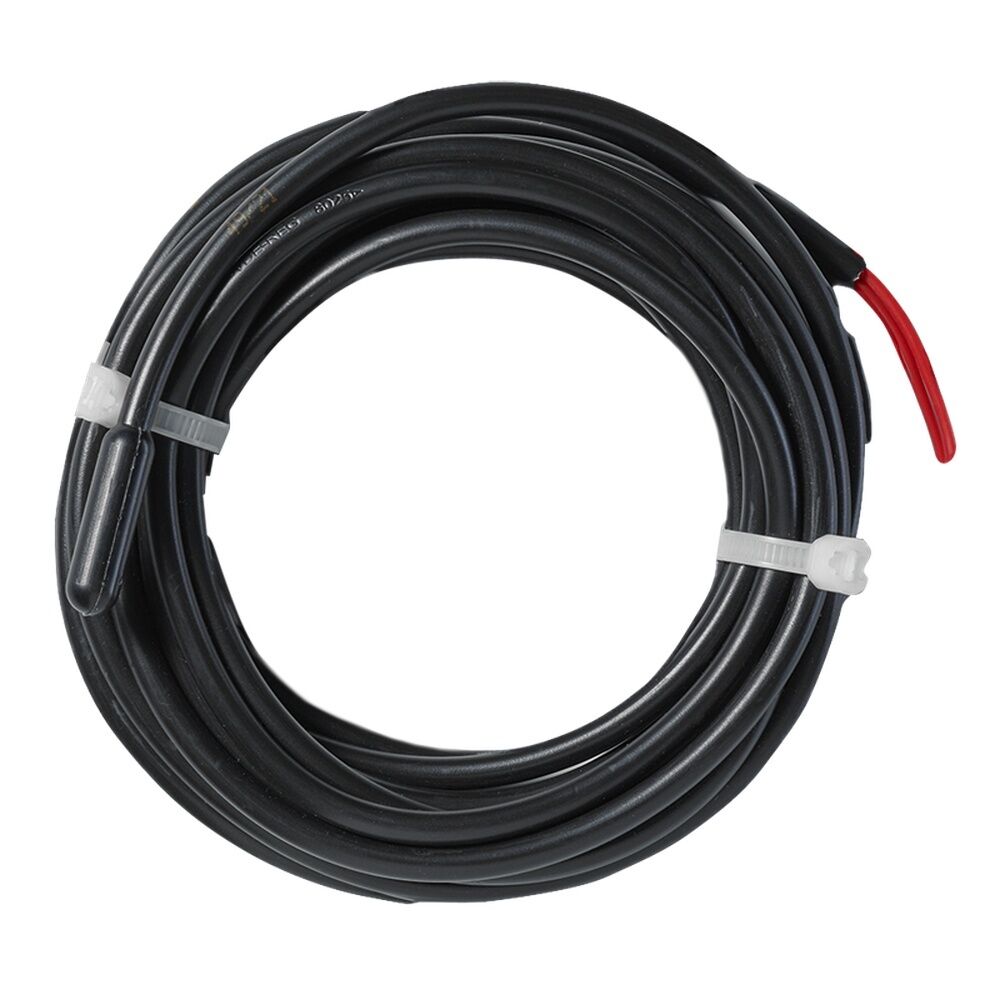 Jung Fernfühler FFNTC 