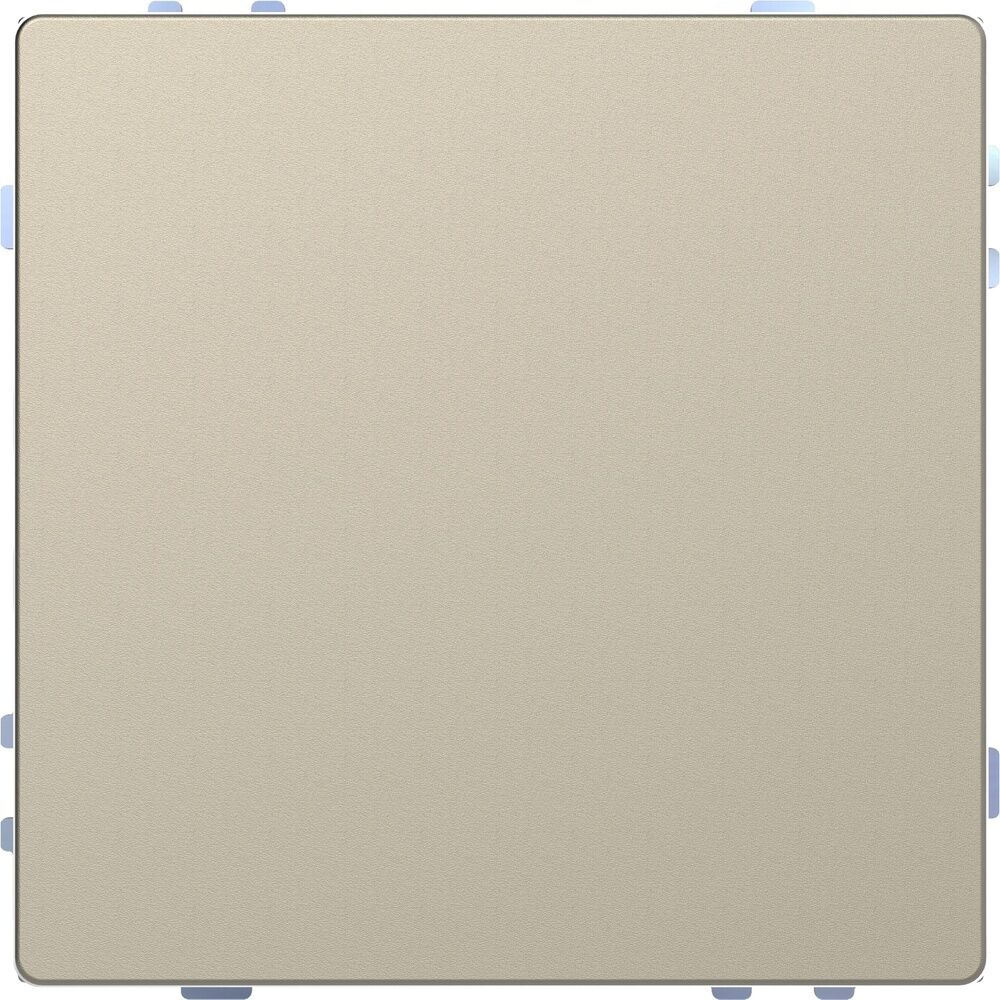 Merten Tastsensor Pro T MEG6185-6033