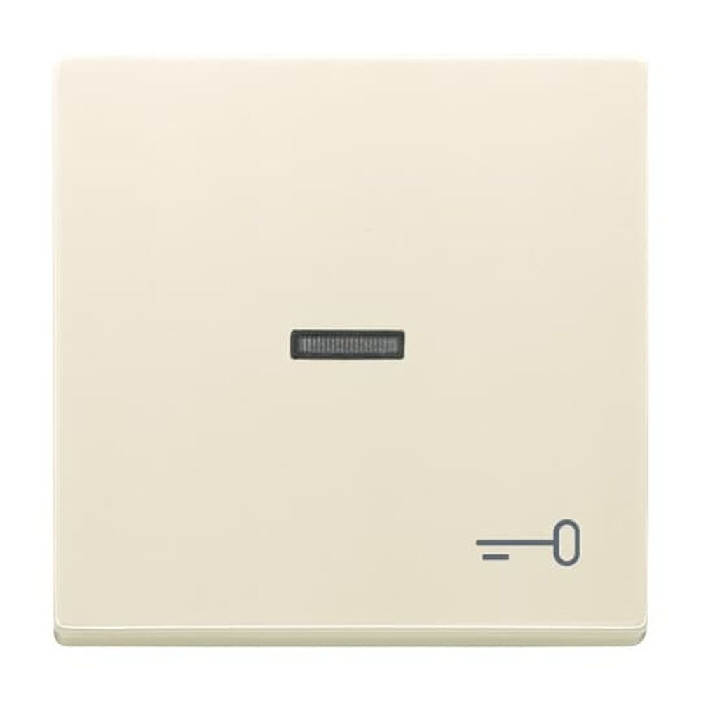 Busch-Jaeger Wippe 1789 TR-82 Nr. 2CKA001751A2747