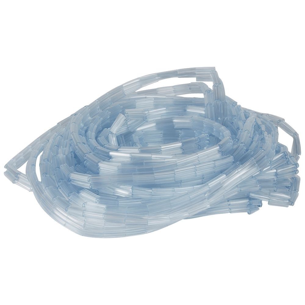 Legrand Kennzeichnung 037921