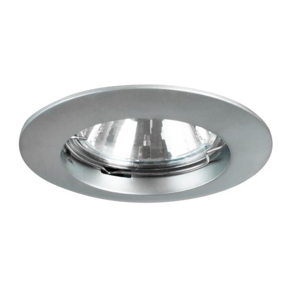 Brumberg NV Einbaudownlight 2117.03