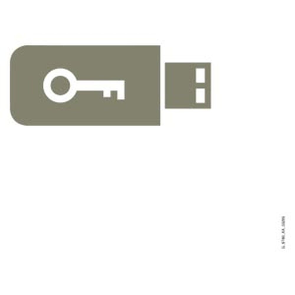 Siemens SIMATIC Energy Manager 6AV6372-2DF07-0FX0
