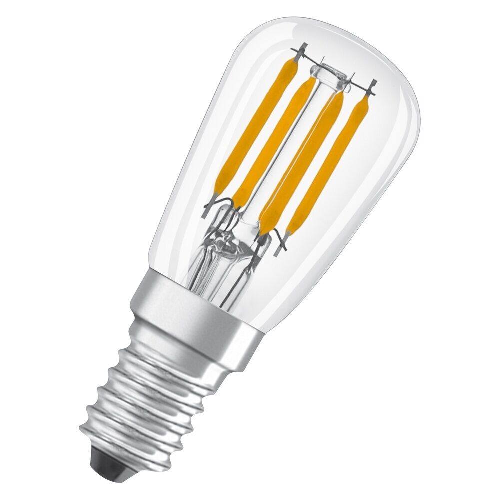 Ledvance Osram LED Speziallampen 066320