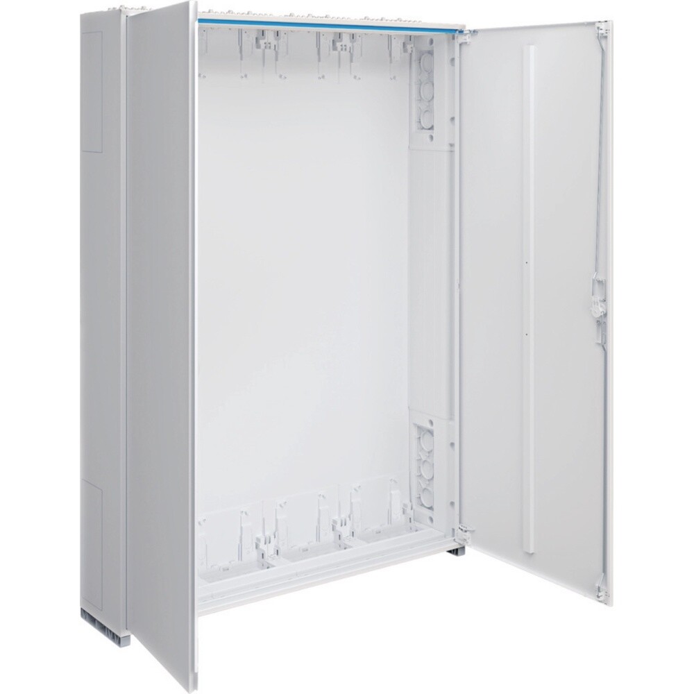 Hager Zählerschrank ZB54S