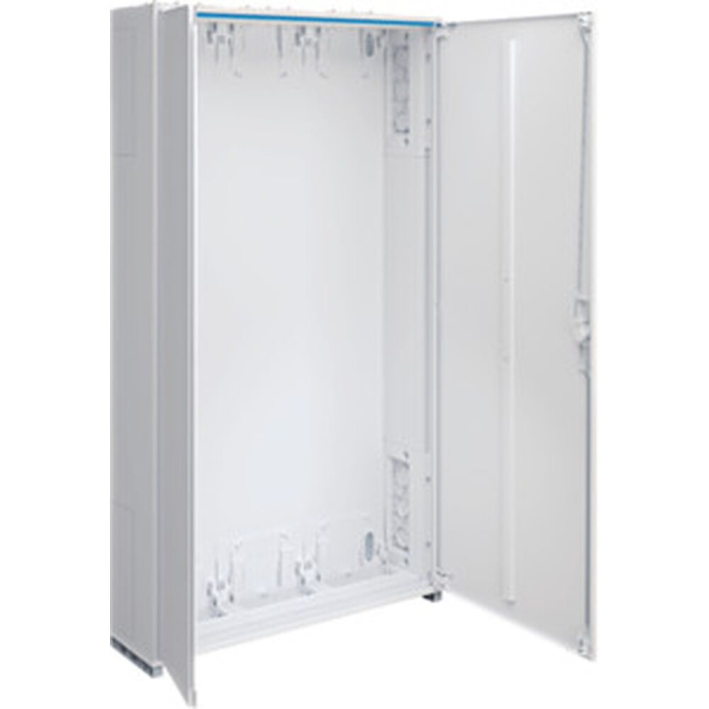 Hager Zählerschrank ZB53S 