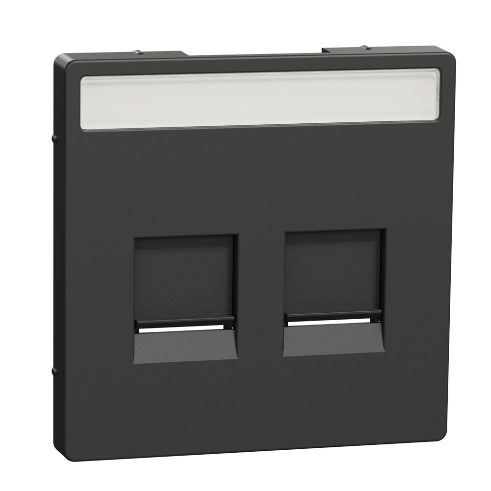 Merten Zentralplatte MEG4564-6034