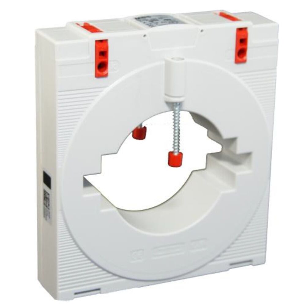 Weidmüller Stromwandler 2680180000 Typ CMA-81-2000-5A-10VA-1 