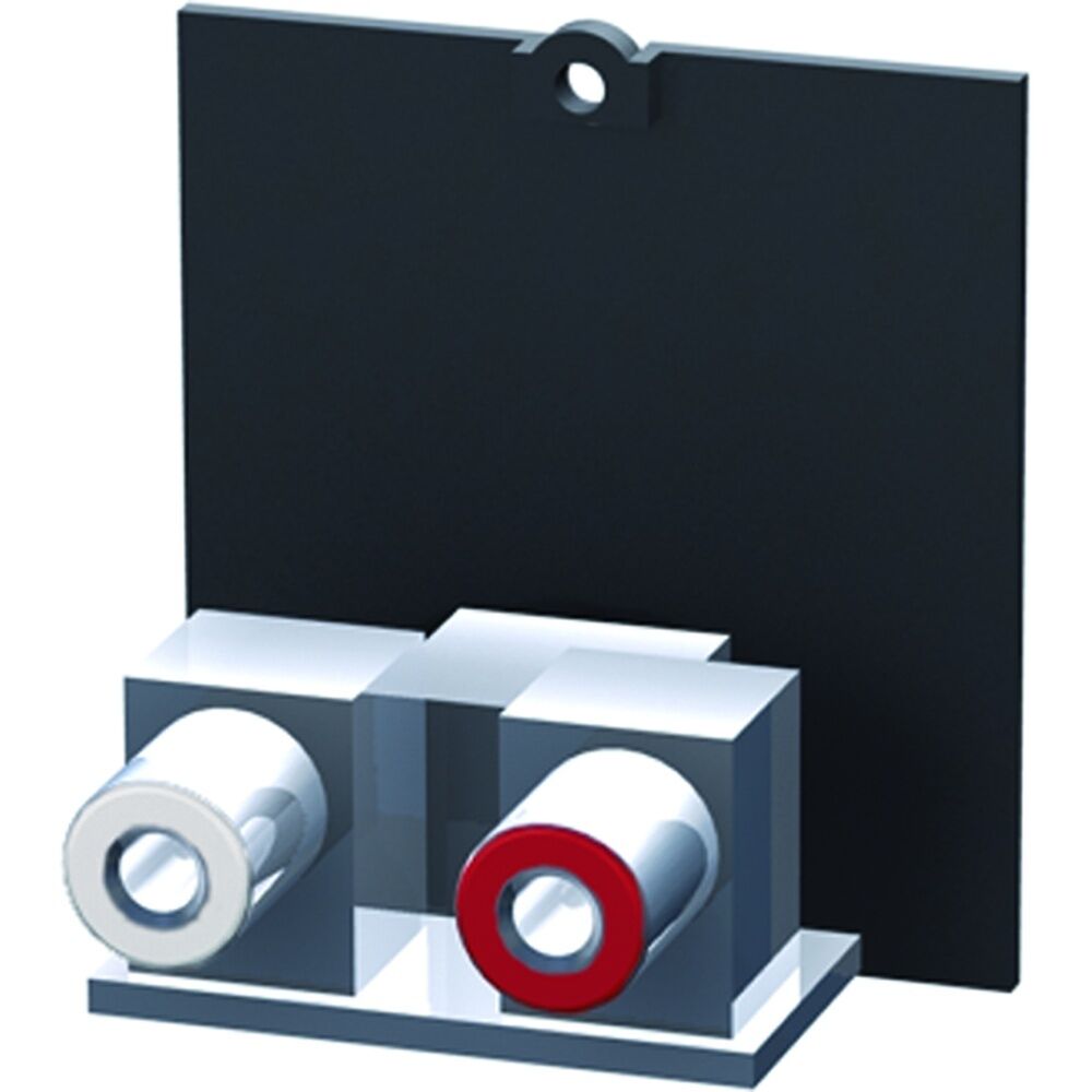 Bachmann Rahmen 917.023