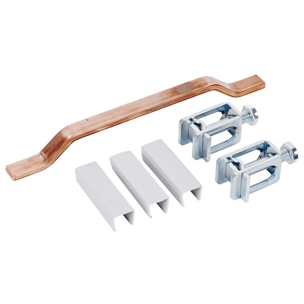 Striebel & John Ausrüstsatz 2CPX056048R9999 Typ WZS2FK