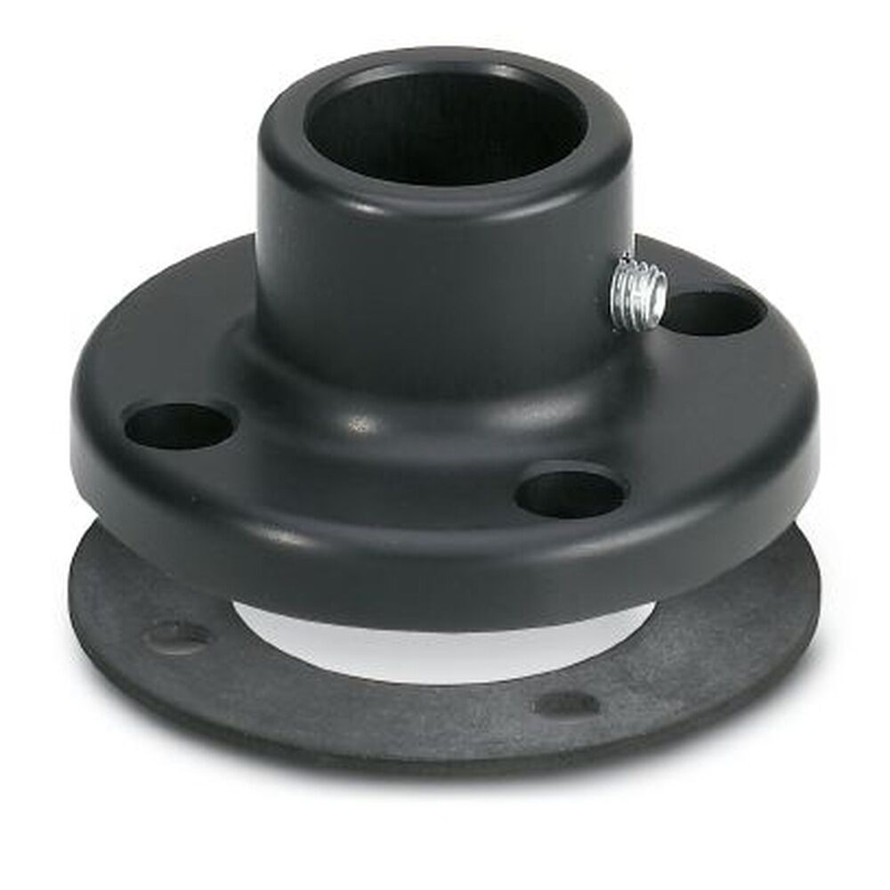 Phoenix Contact Montagematerial 2700164 Typ PSD-S ME B-M