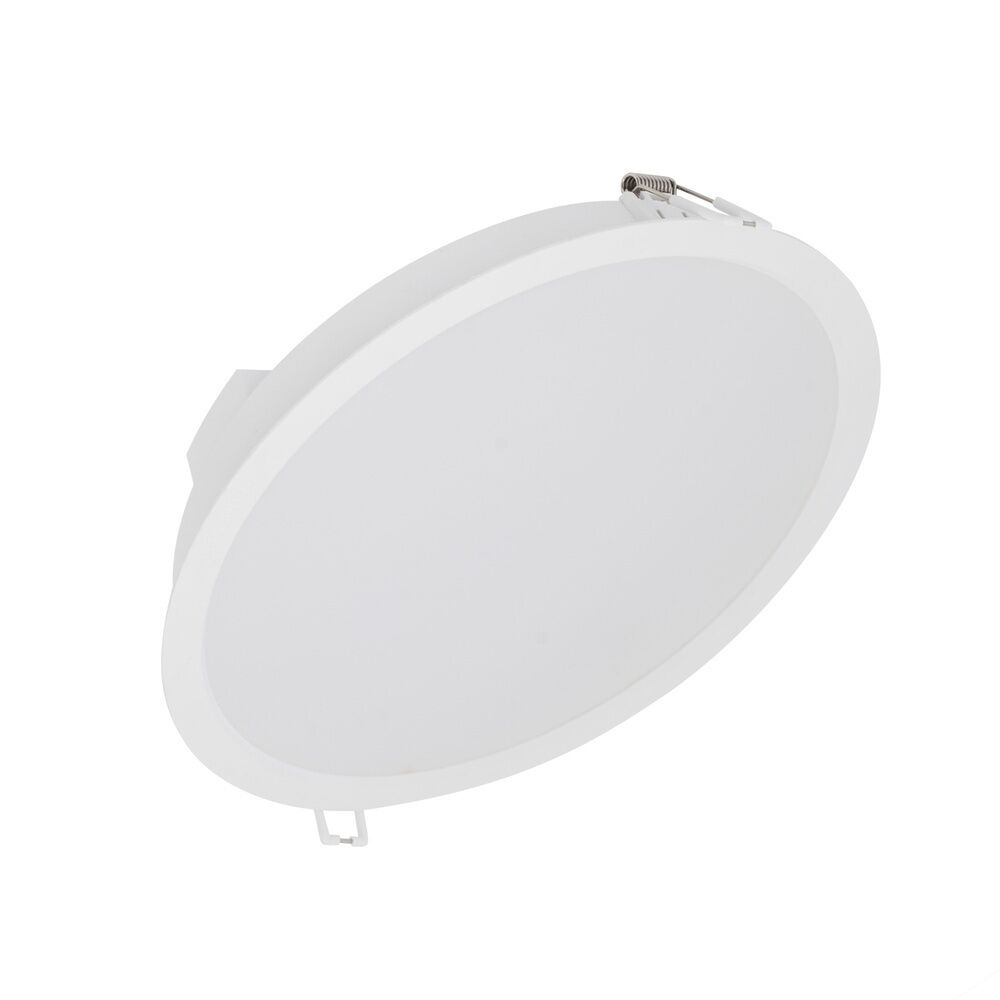 Ledvance Osram Downlight 703247