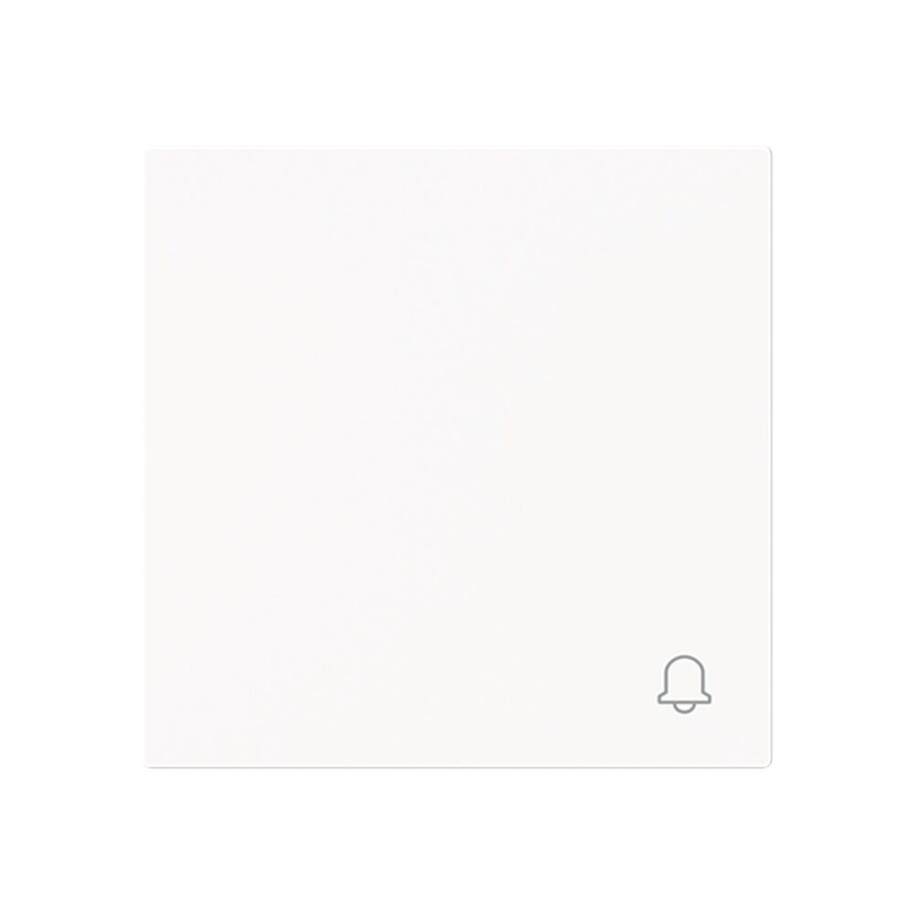 Busch-Jaeger Wippe 2520 KI-44M Typ 2CKA001751A3342 