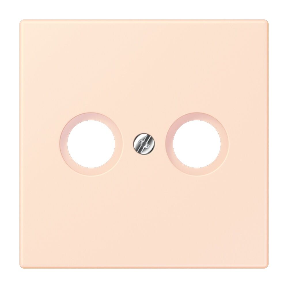 Jung Abdeckung LC990TV226 