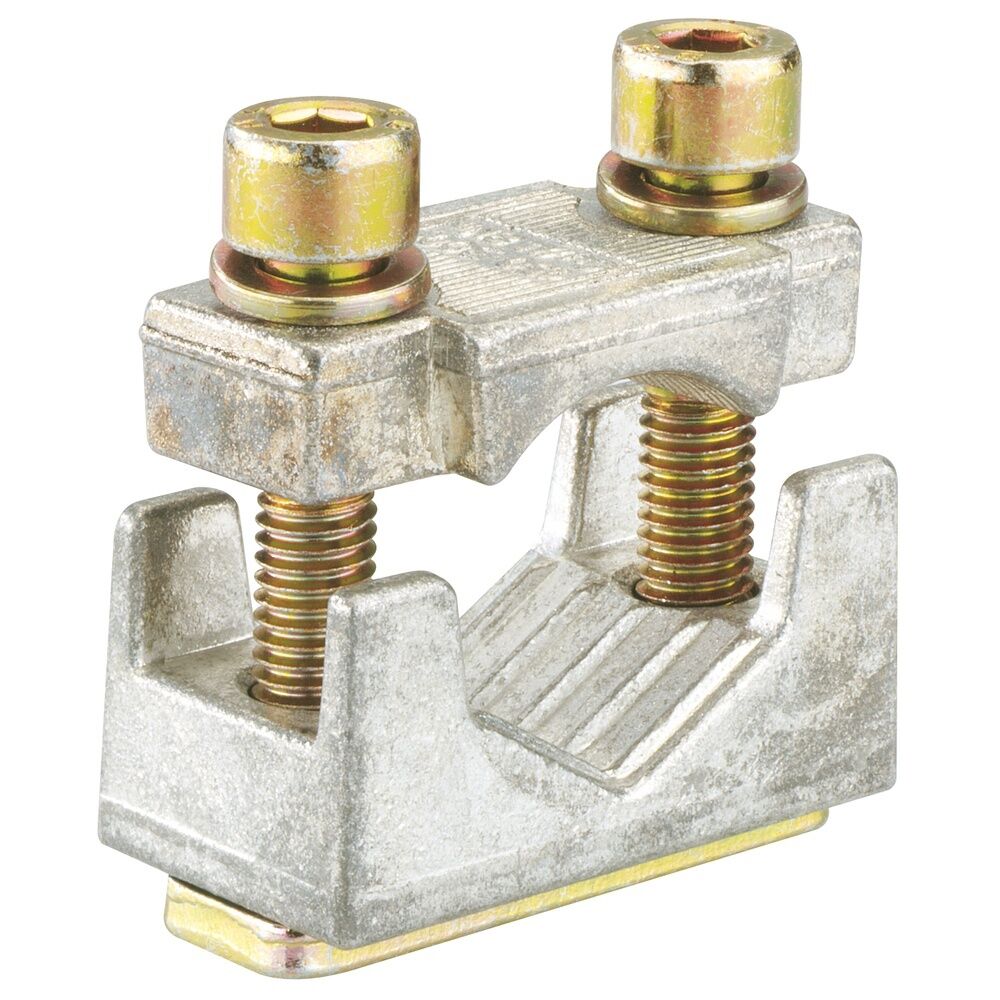 Spelsberg Prismenklemme 07673201 Typ KPK NH 2