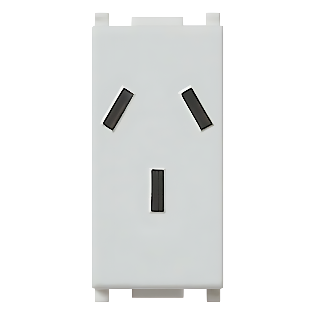 VIMAR Steckdose 14250.SL