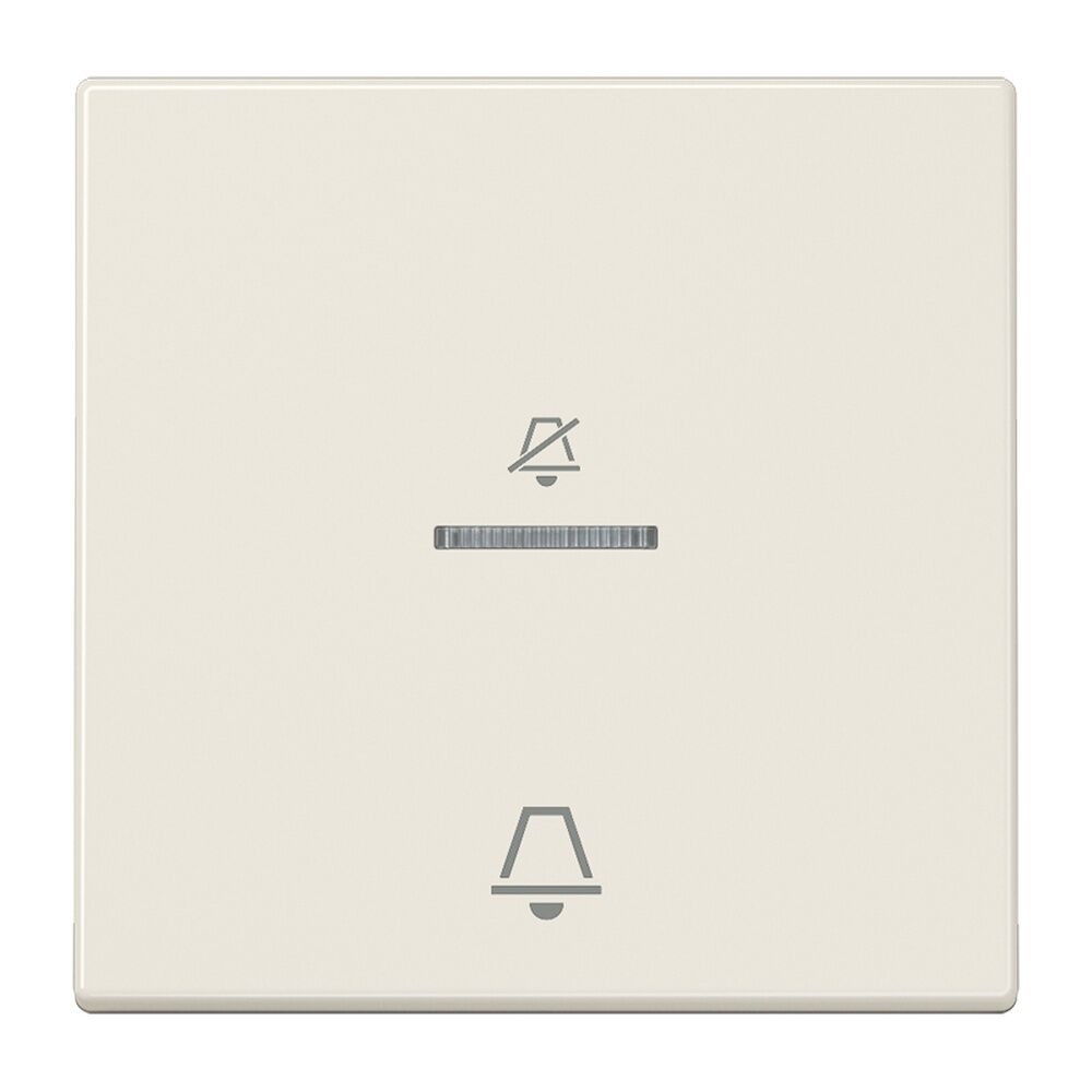 Jung Hotelwippe LSCUKO5D