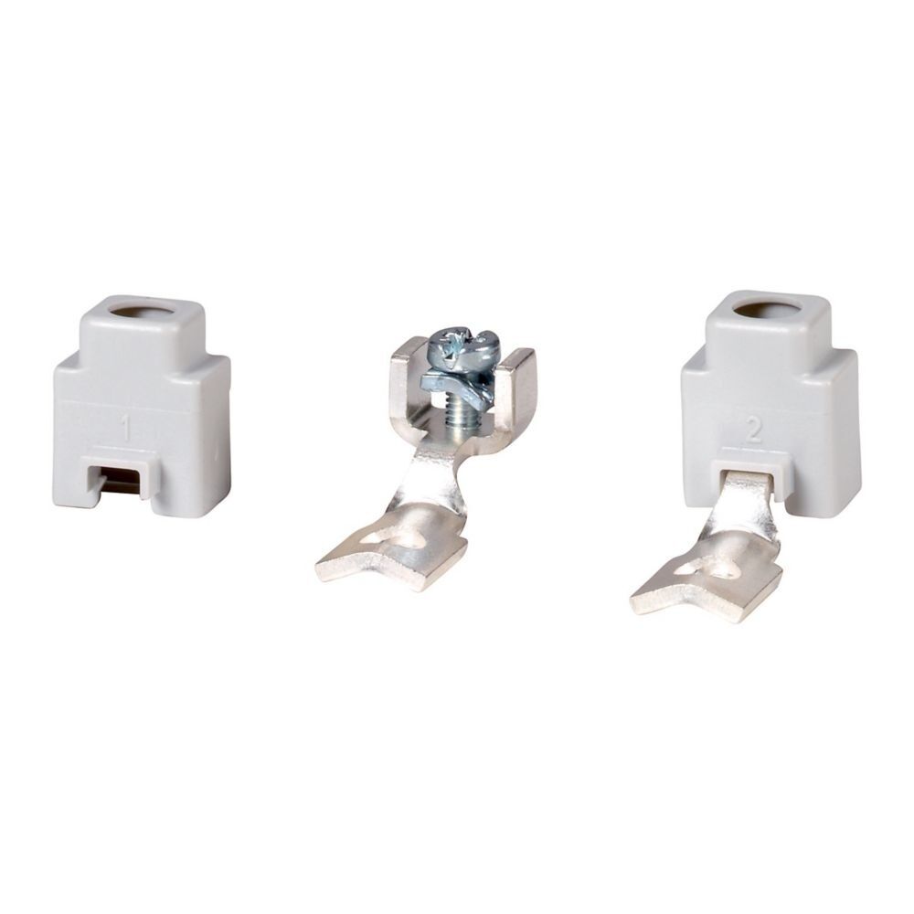 Eaton Steuerleitungsanschluss 266739 Typ NZM-XSTK