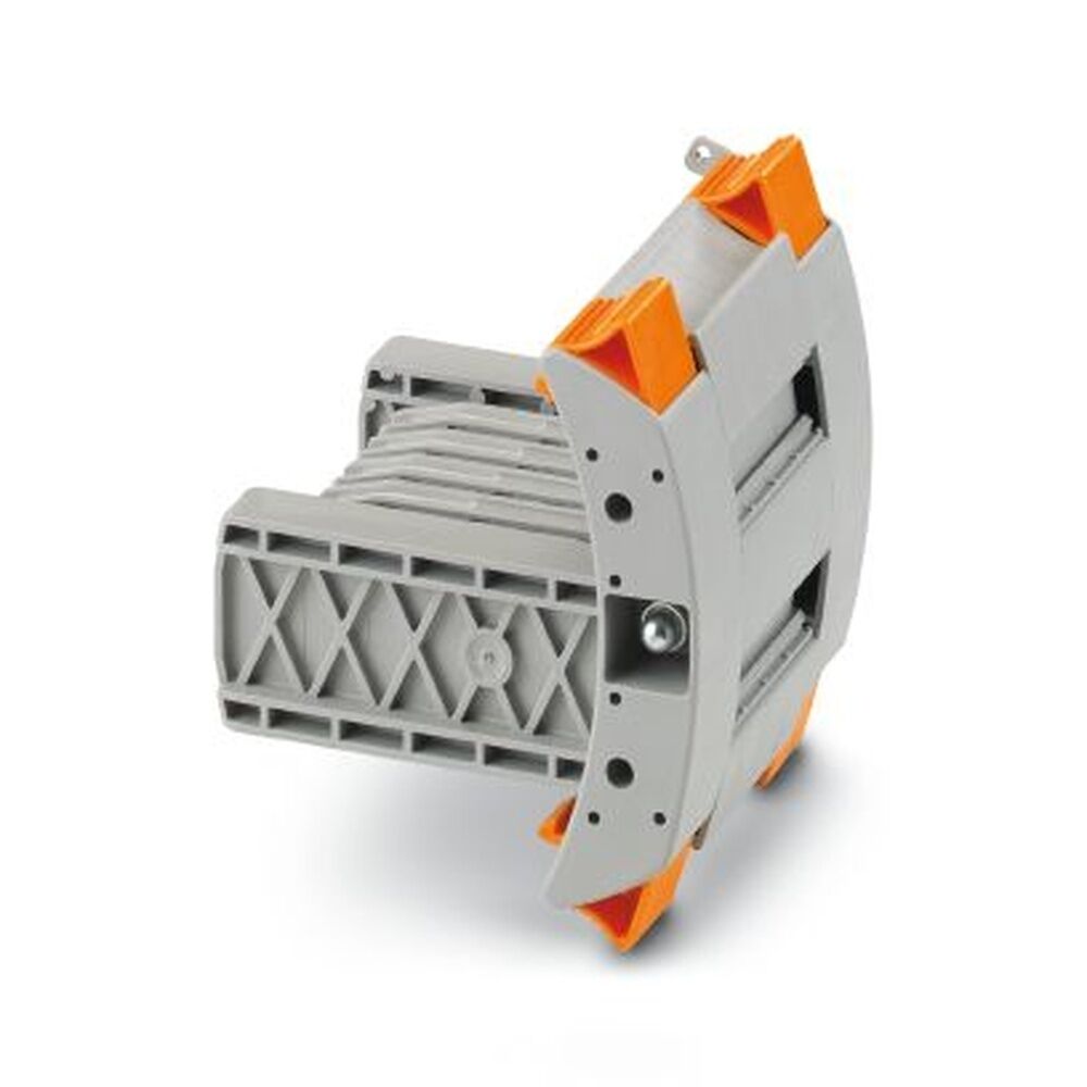 Phoenix Contact Betriebsstecker 3069270 Typ FWP 3+1