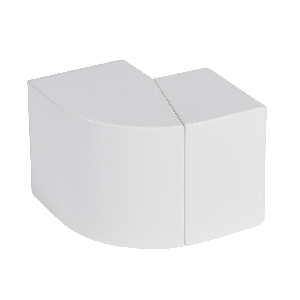 Legrand Ausseneck 637402