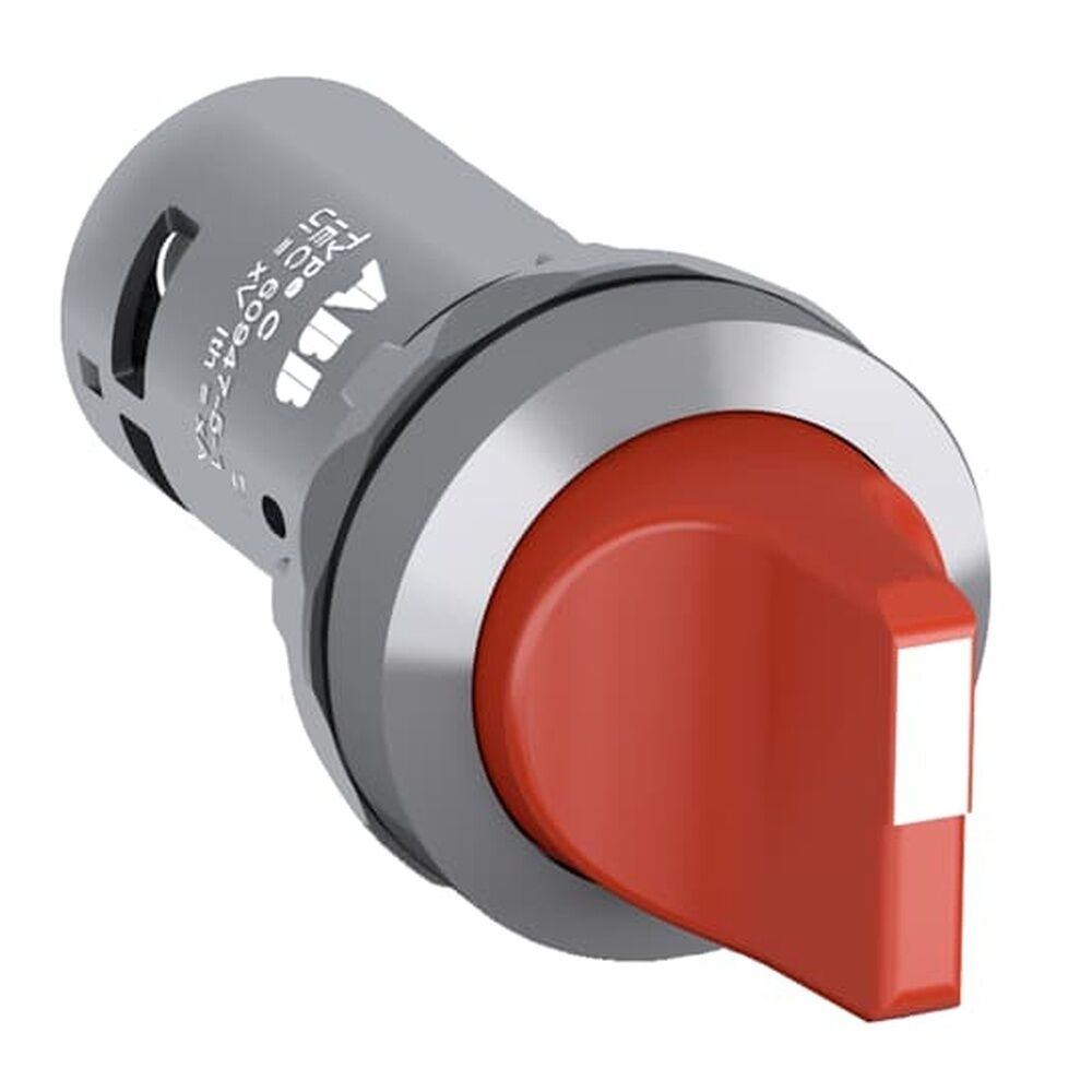 ABB Wahlschalter 1SFA619212R3021 Typ C3SS3-30R-20