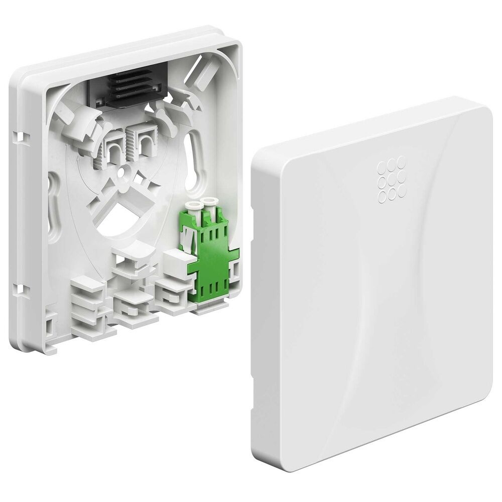 Kaiser Teilnehmeranschluss 4252002