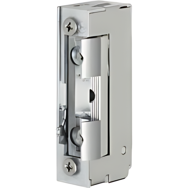 Assa Abloy Elektro Türöffner 148E530-----A71