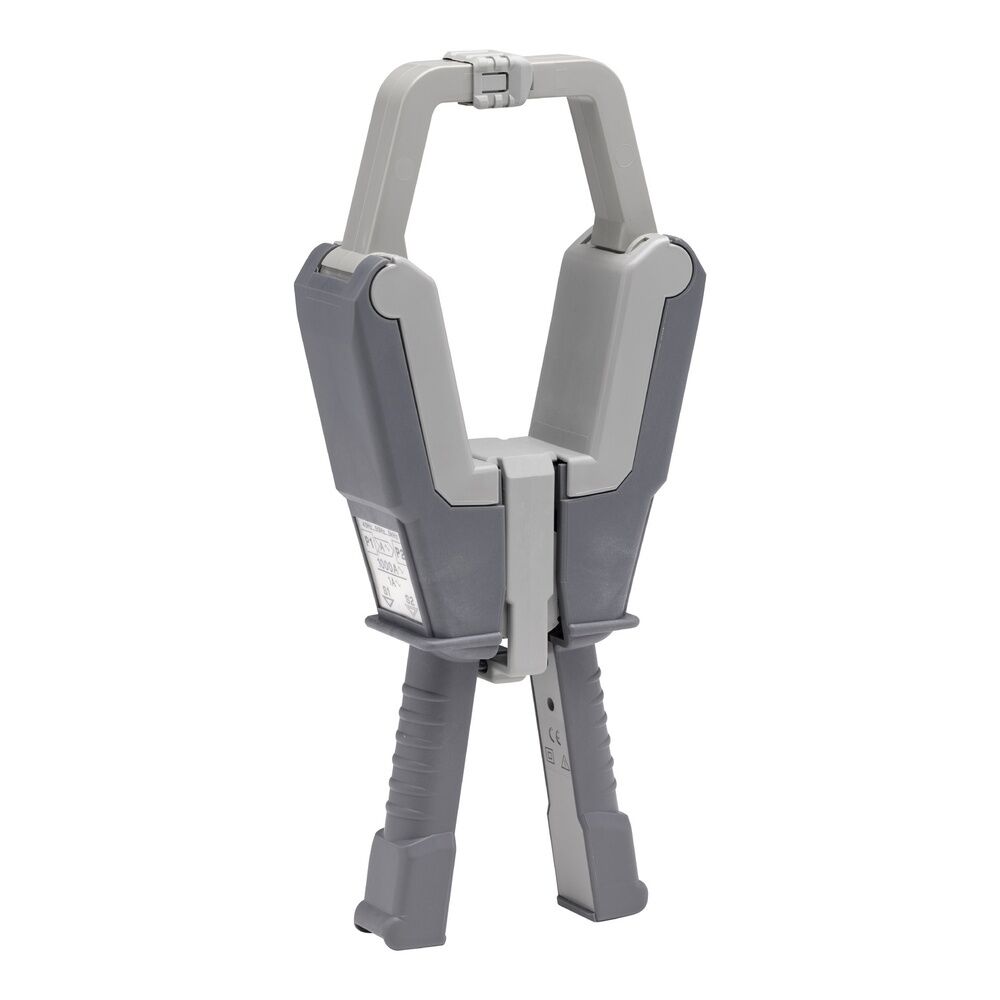 Schneider Electric Ortungssonder IMDCP100