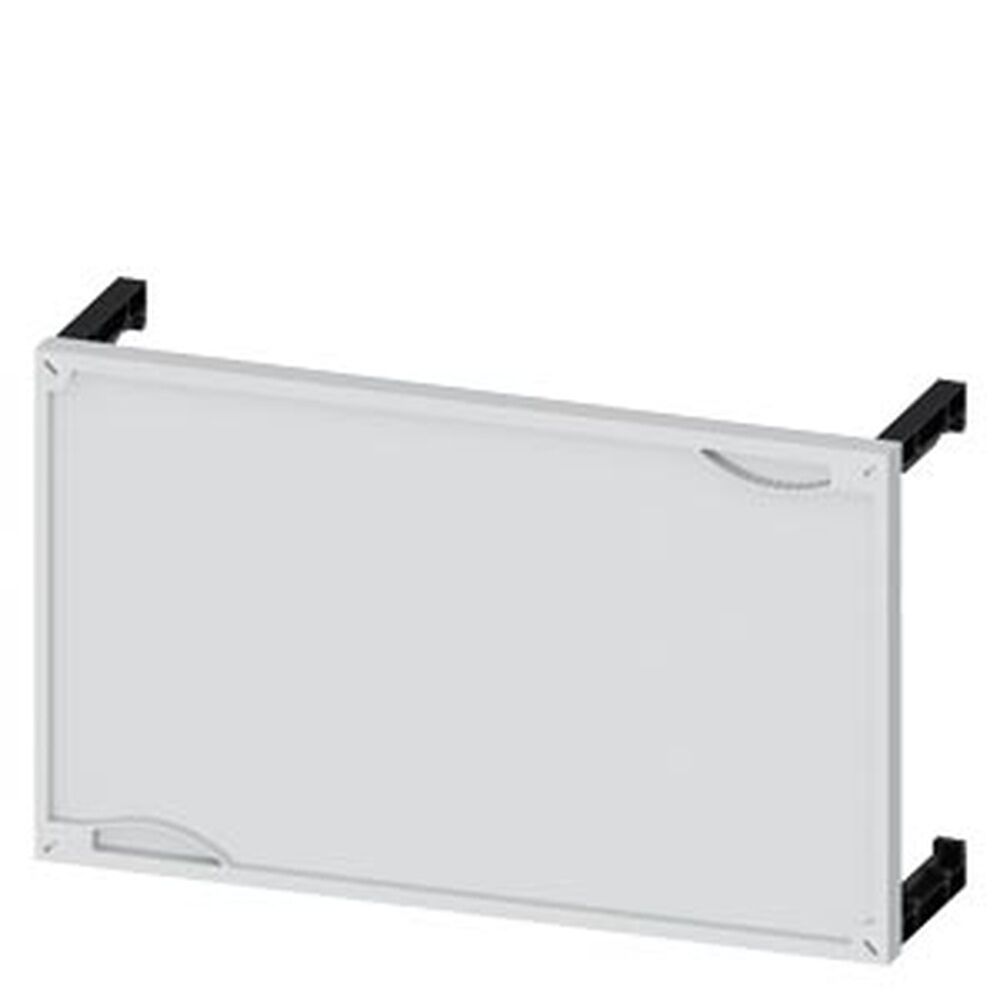 Siemens Einbausatz Leerfeldabdeckung 8GK4501-2KK22