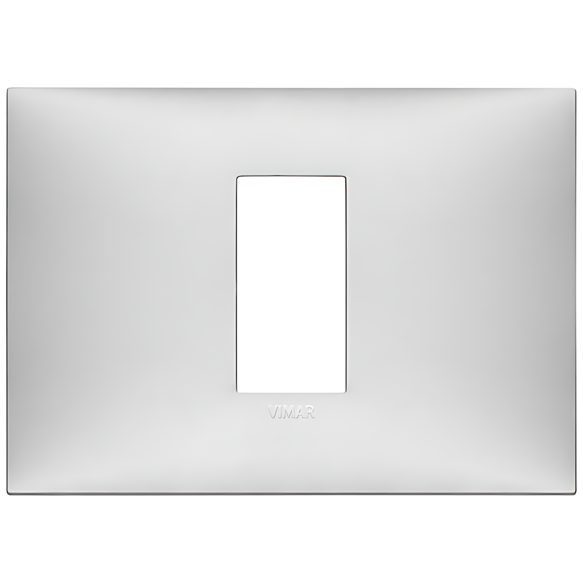 Vimar Abdeckrahmen 09671.21