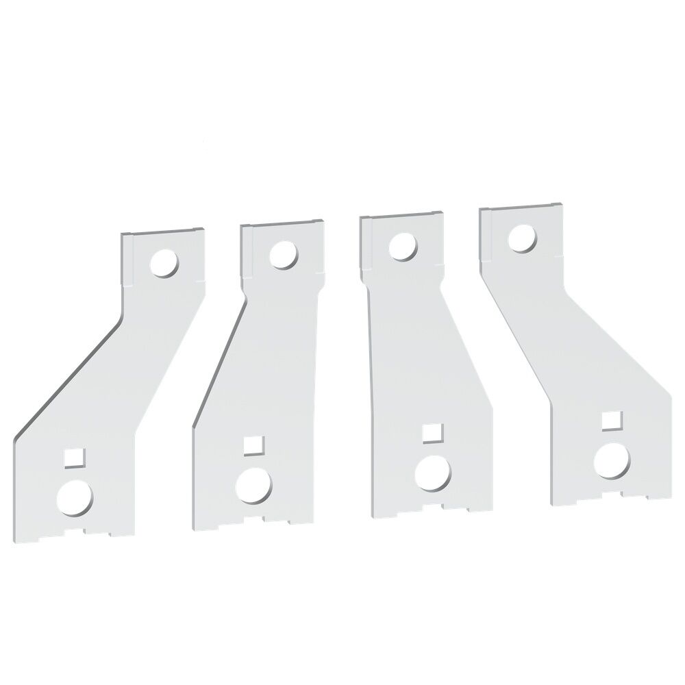 Schneider Electric Anschluss LA9G4711