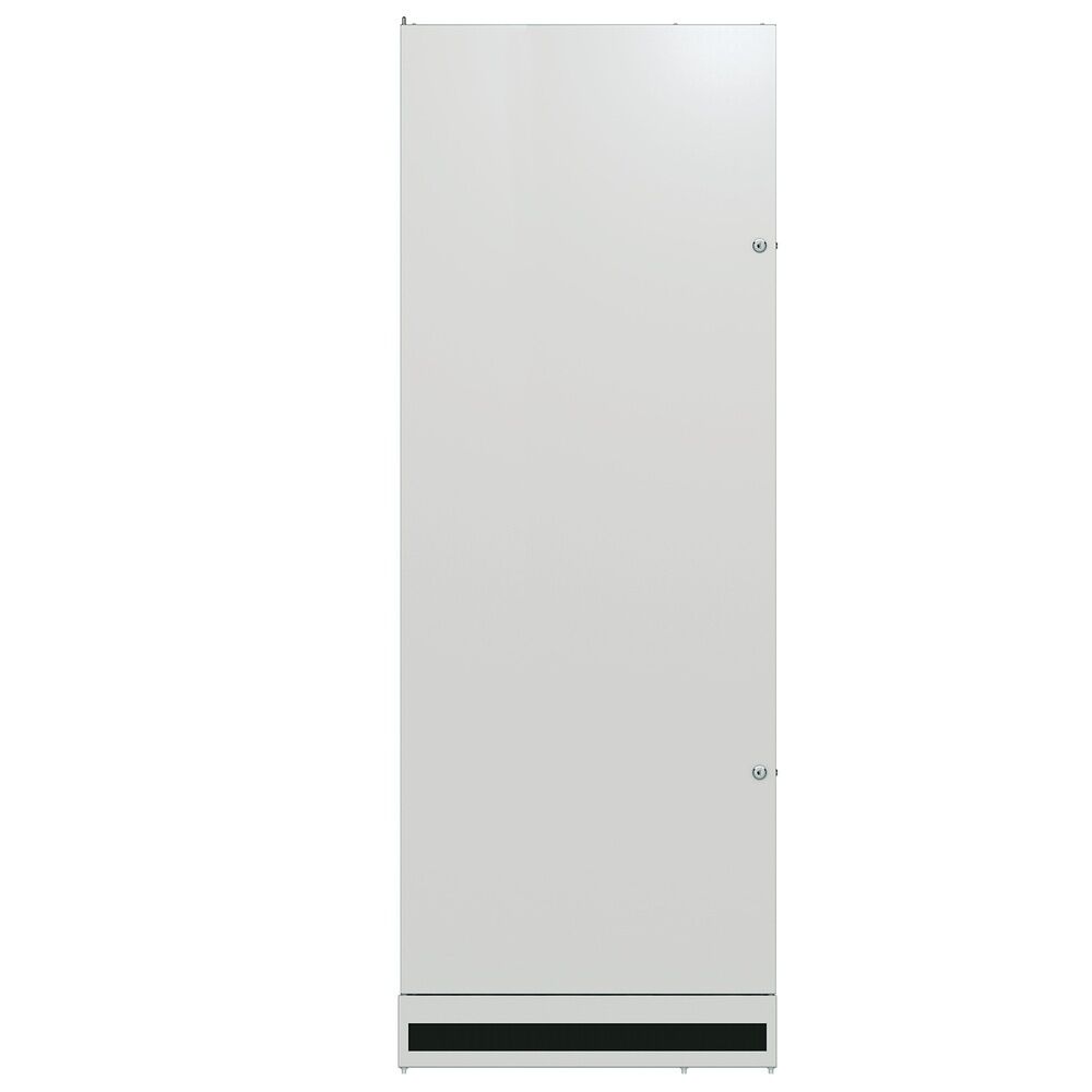 EFB Tür PRO-TUR248SV.TS