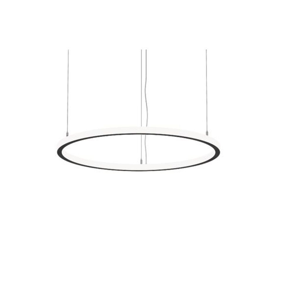 Brumberg LED Pendel Ringleuchte 84110184