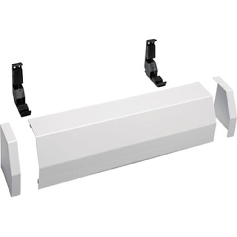 Hager Kabelrangierkanal FZ142