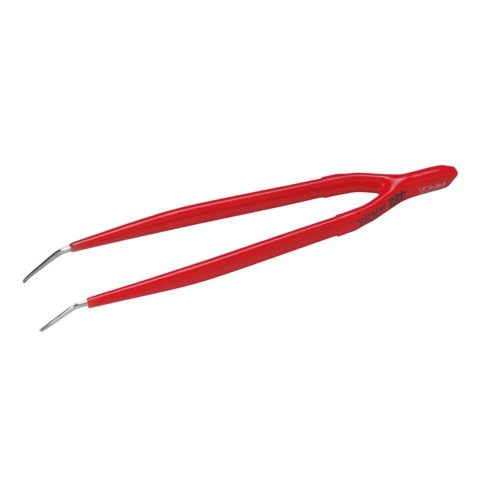 Cimco Pinzette 103112