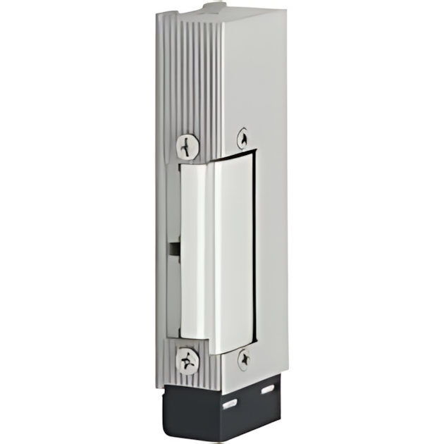 Assa Abloy Elektro Türöffner 142UF-------Q35