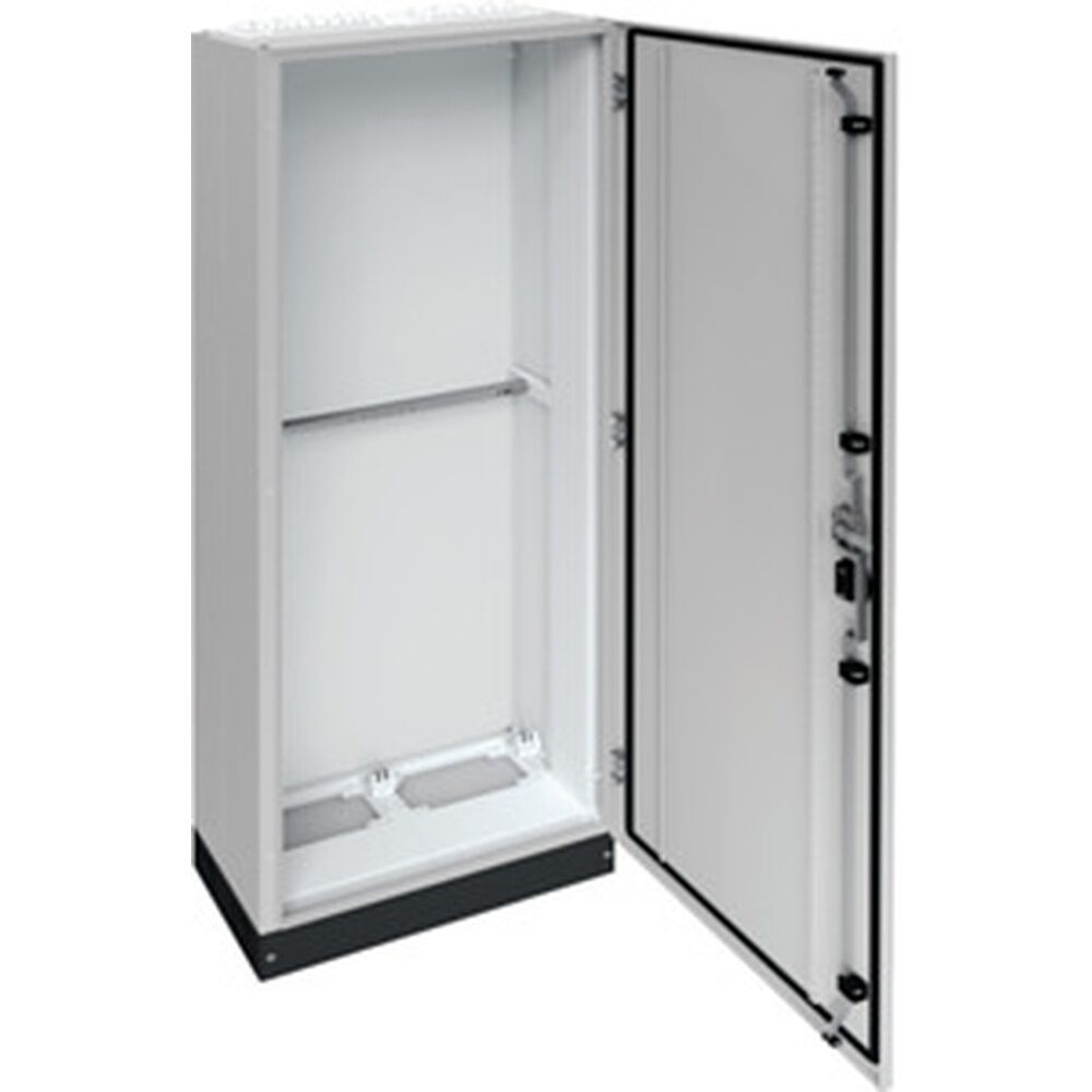 Hager Schrank FR22S1