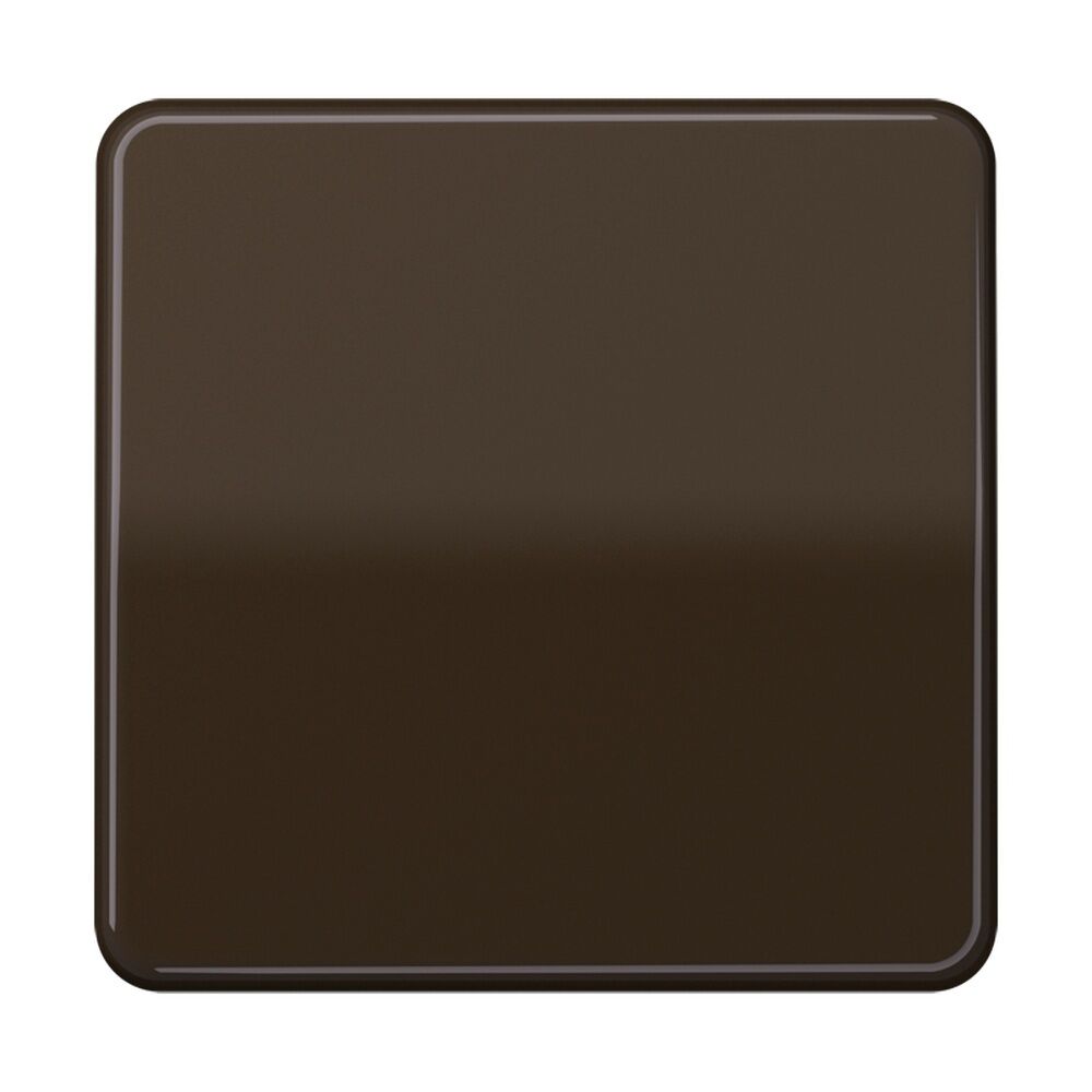 Jung Wippe CD 590 BF BR